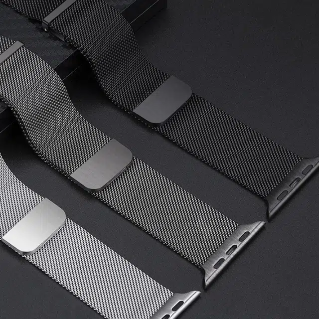 205mmm iwatch10 Apple Ultra2S89