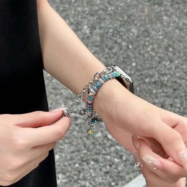 138mm iWatch10S987