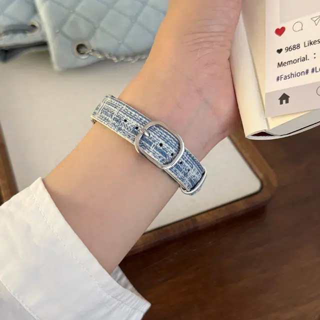 Xiaomi1098