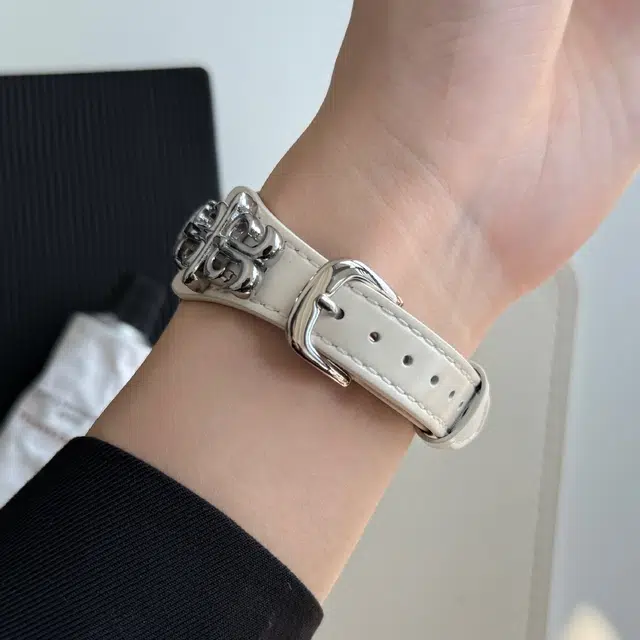 Diwatch 3456789S10Apple