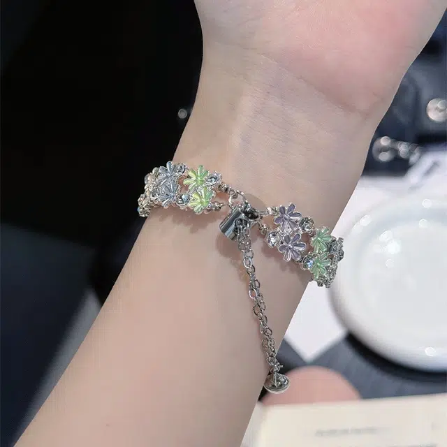 1010NFCwatch45