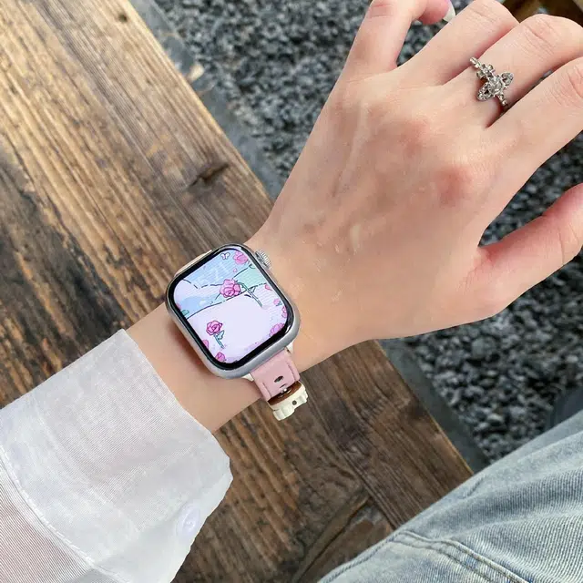 Applewatch S11S10