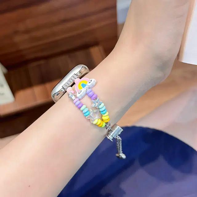 iwatch S10