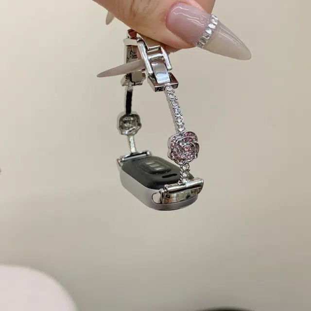 XIAOMI9108Prowatch45