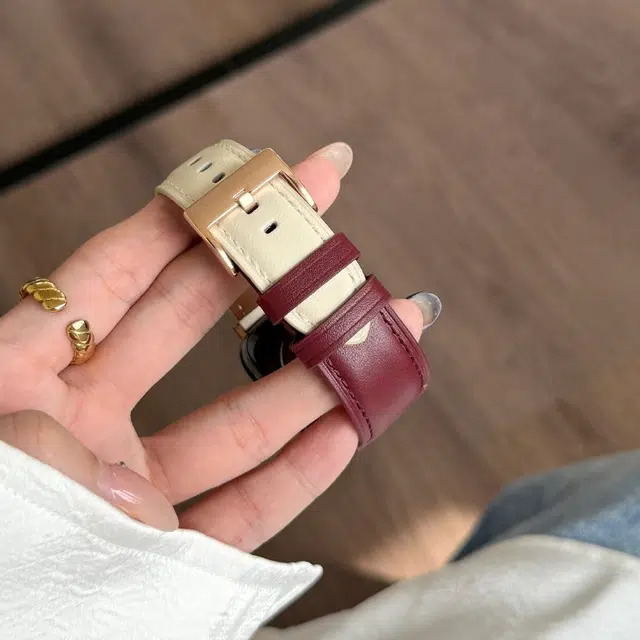 S11S10Apple Watch 19ultra12