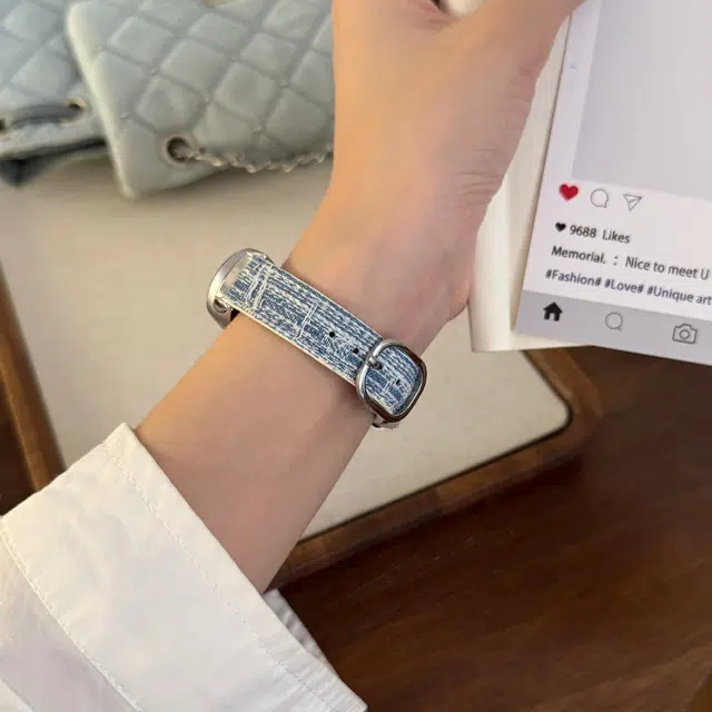 Xiaomi1098