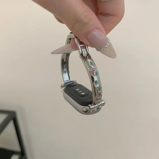 9108Prowatch45