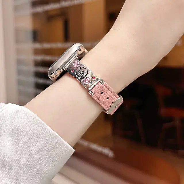 iwatch S109S87apple SE