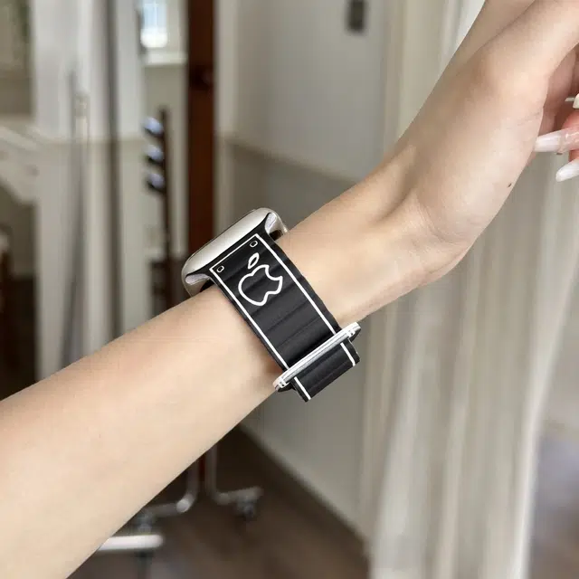 iwatch S10