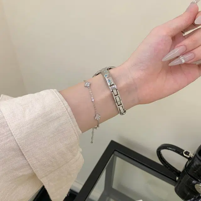 iwatch2 3 4 5 6 7 8 9 S10apple