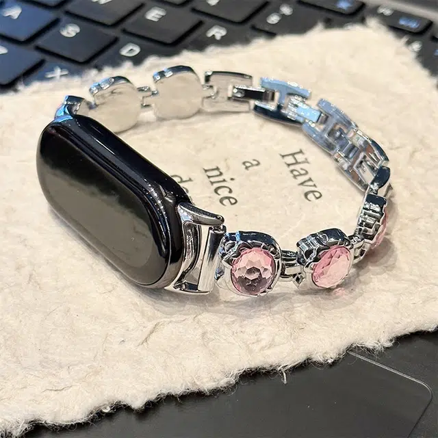 10NFC988pro9proWatch45