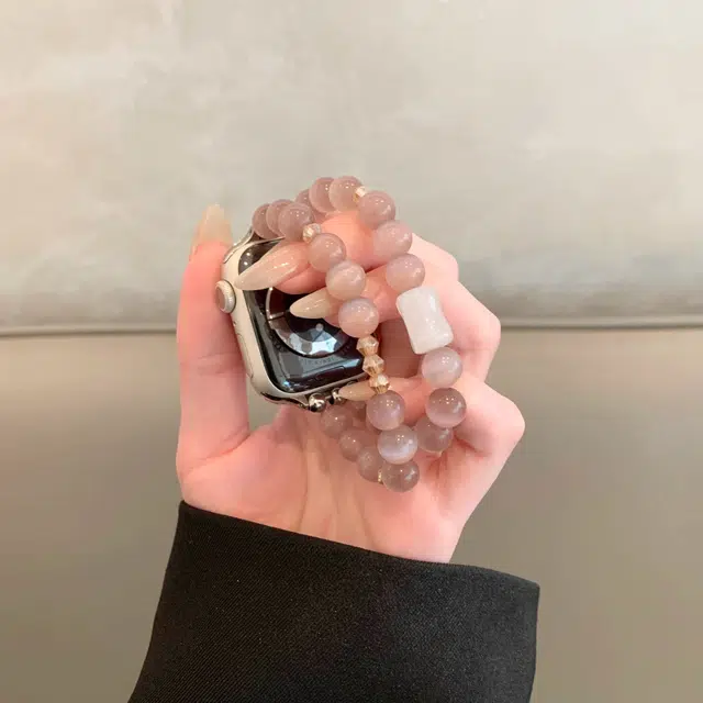 AppleWatch S10987654321