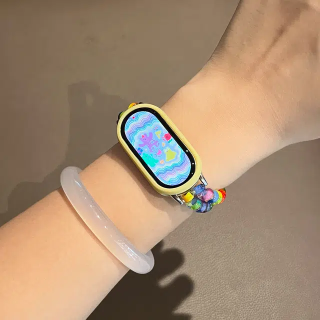 XIAOMI1098