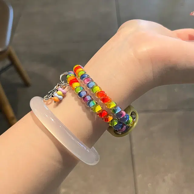 XIAOMI1098