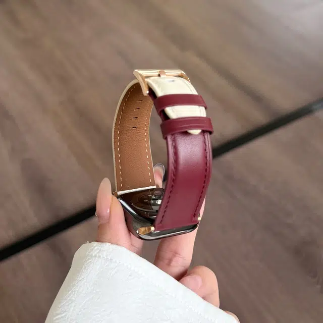 S11S10Apple Watch 19ultra12