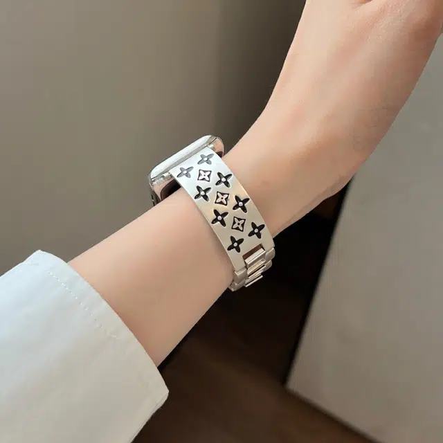 Apple Watch S10S9SES76ultra12