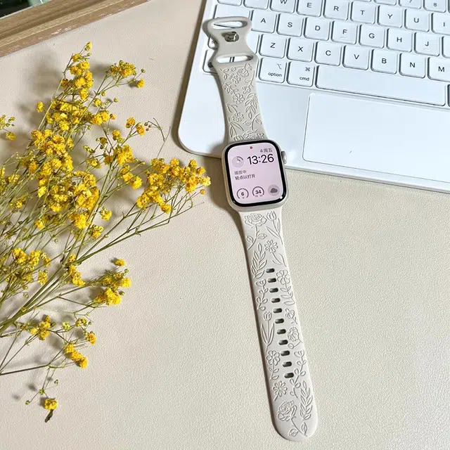 217mm AppleWatch S10s9876543Ultra