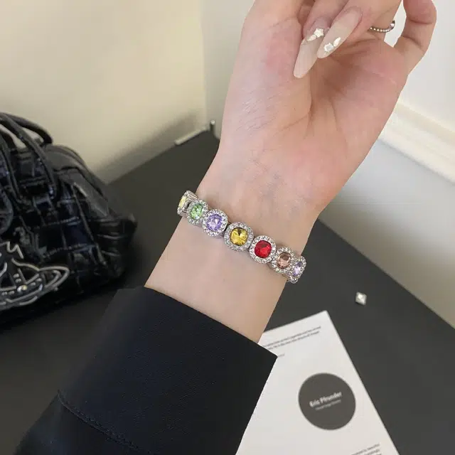 Apple Watch 110ultra12