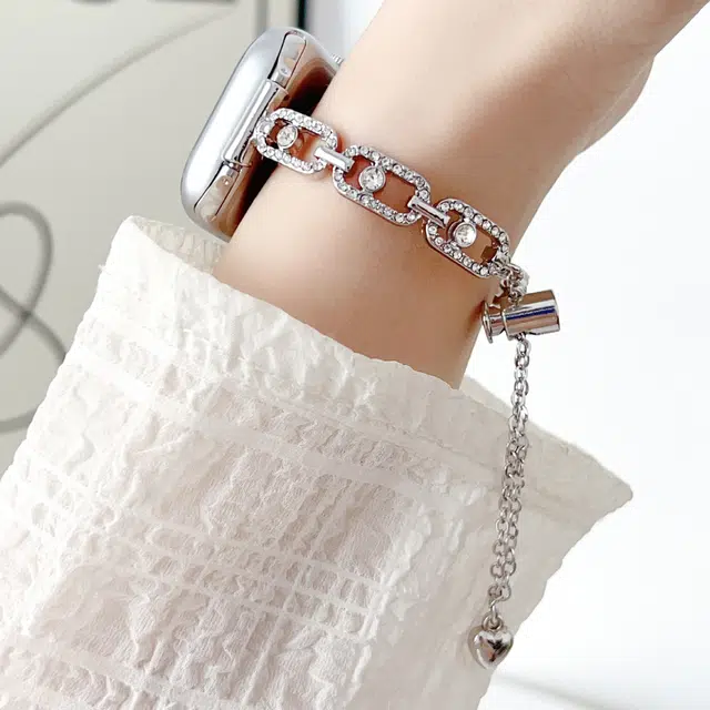 iwatchapple
