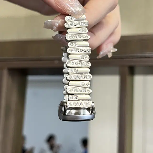 10989pro8prowatch45ins