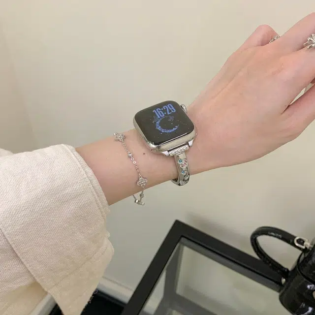 iwatch2 3 4 5 6 7 8 9 S10apple