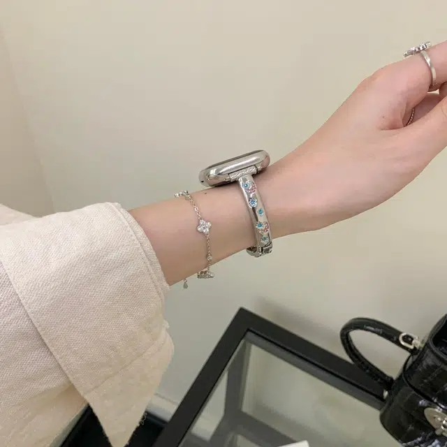 iwatch2 3 4 5 6 7 8 9 S10apple