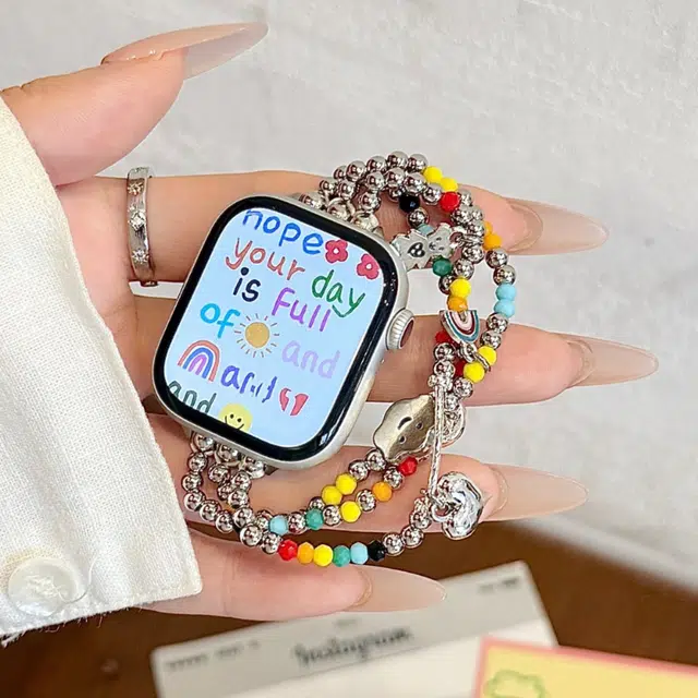 S11S10Apple WatchS9S8S7SEUltra2