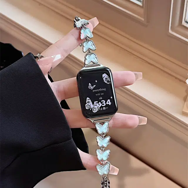 1010nfc89pro99nfc watch45