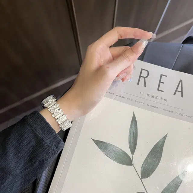 10989pro8prowatch45ins