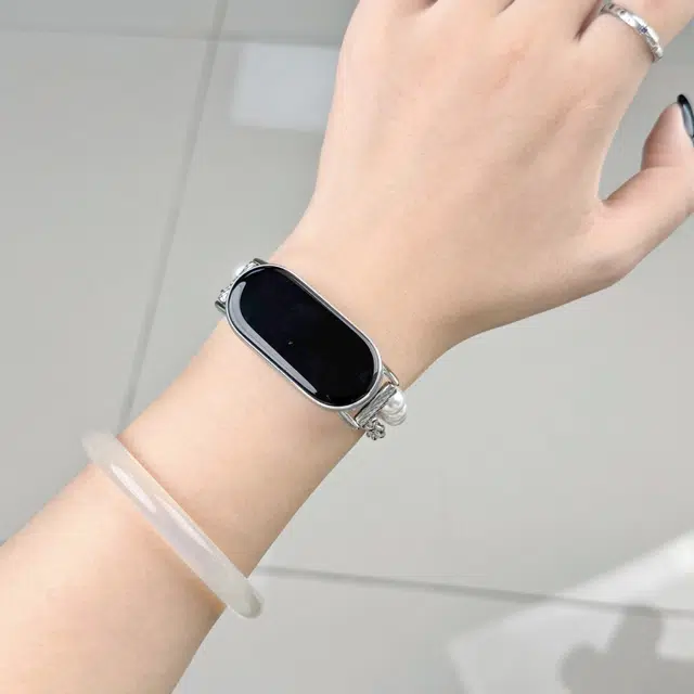 Xiaomi1098