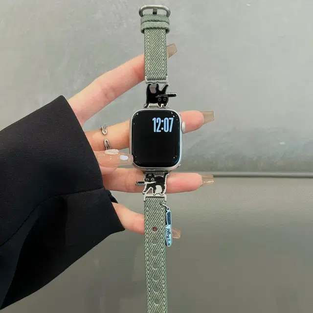 iwatch109876se