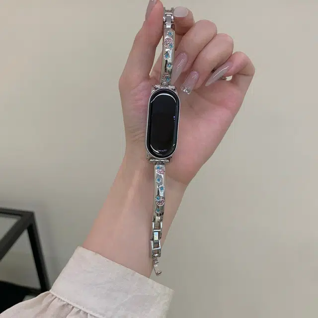9108Prowatch45