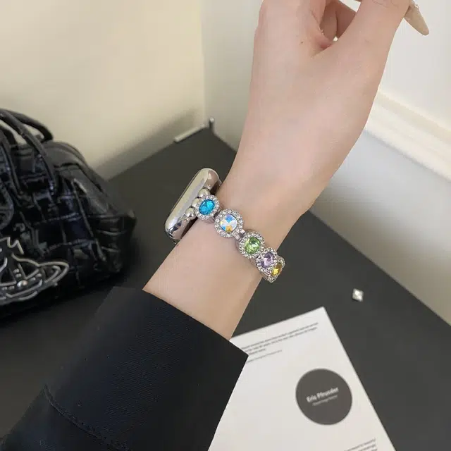 Apple Watch 110ultra12
