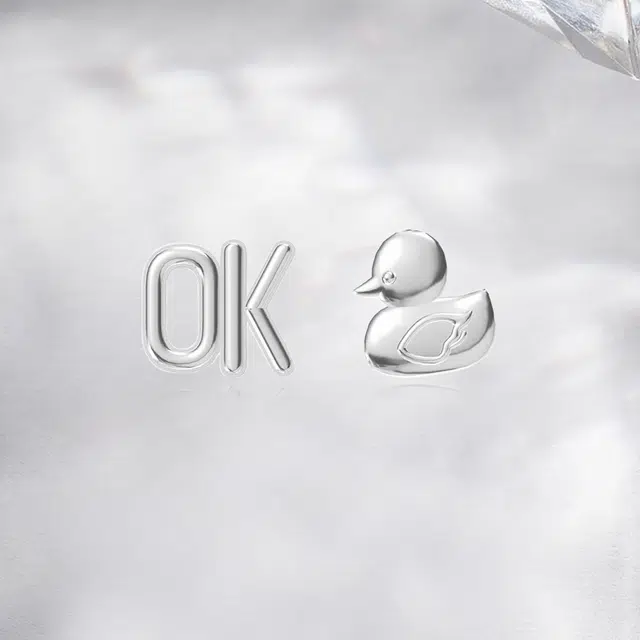 tkb OK