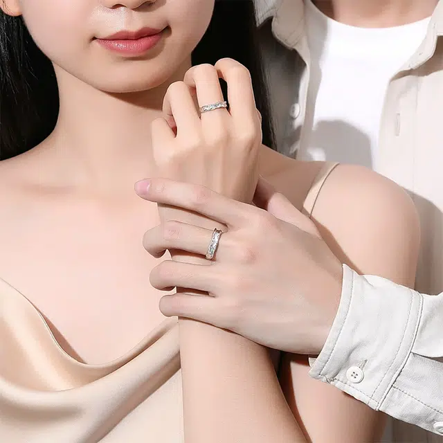 tkb 925
