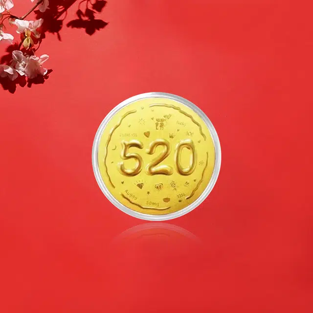 520 tkb 3D
