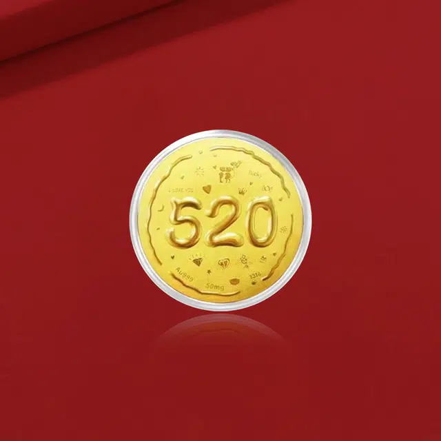 520 tkb 3D