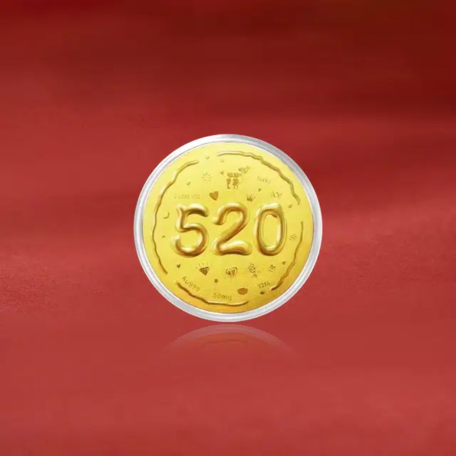 520 tkb 3D