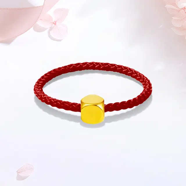 tkb AU999