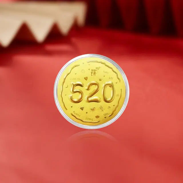 520 tkb 3D