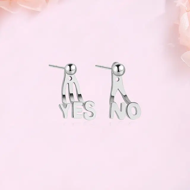 tkb YESNO