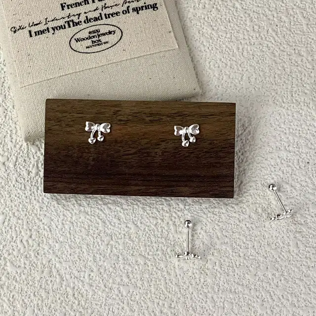 tkb ins