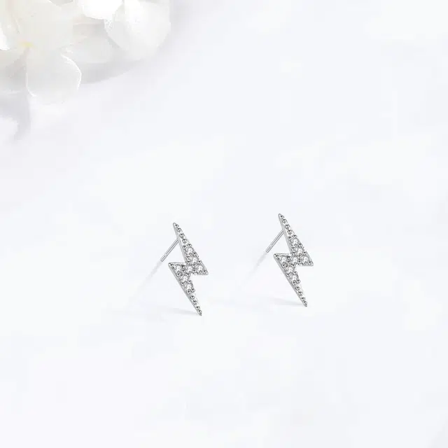 S925 tkb