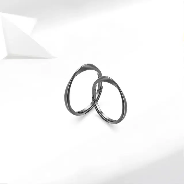 tkb S925