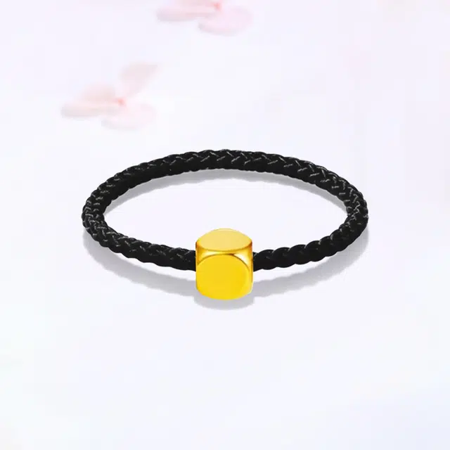 tkb AU999