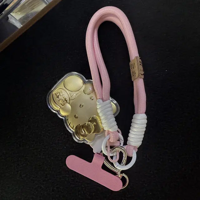 tkb COLD Au999