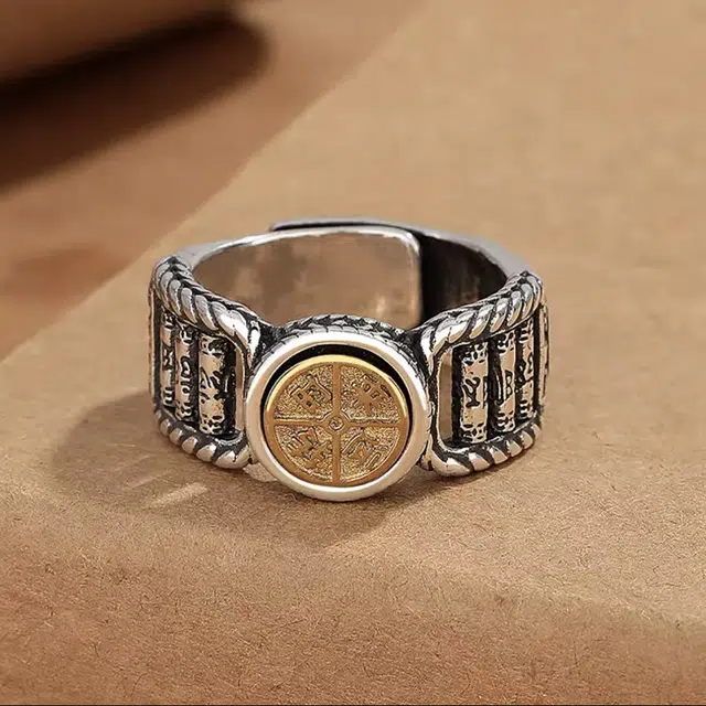 tkb 925