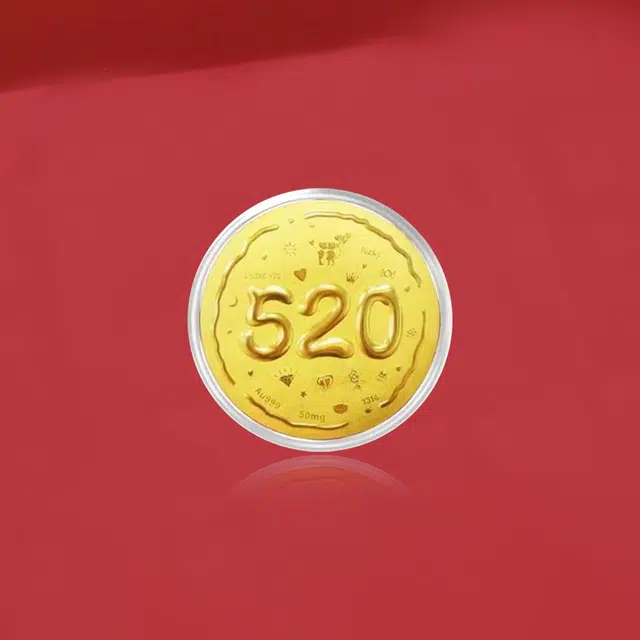 520 tkb 3D