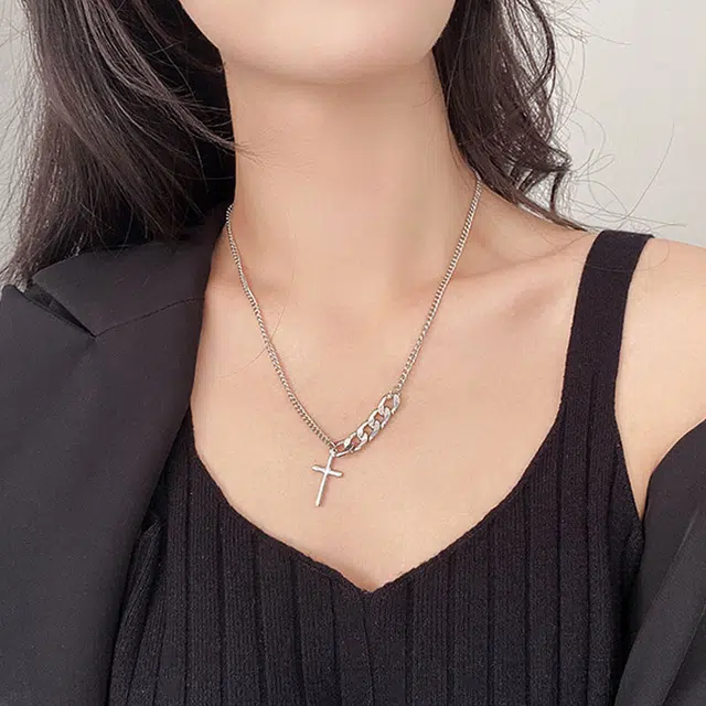 tkb INS