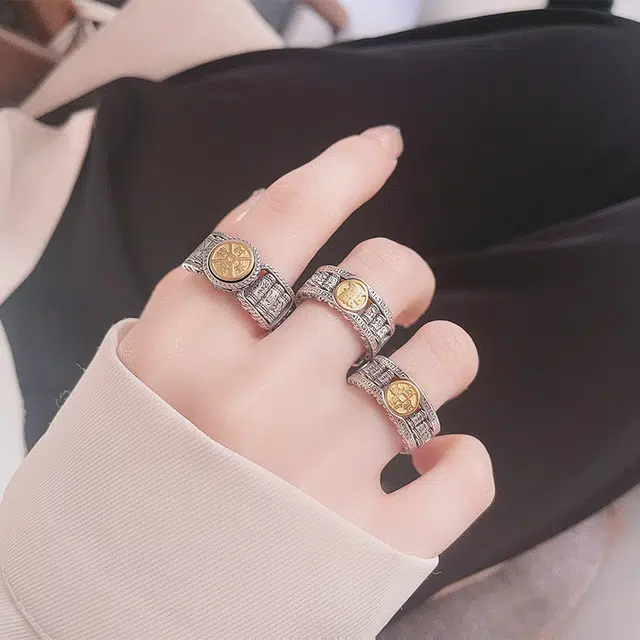tkb 925